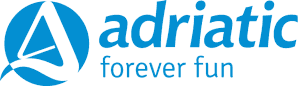 Logo ADRIATIC