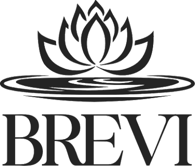 Logo Brevi