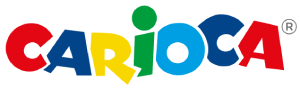 Logo Carioca