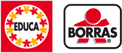 Logo Educa