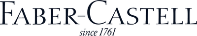 Logo Faber Castell