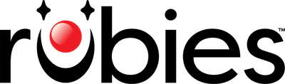 Logo RUBIE S