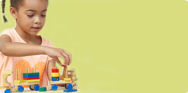 Guida alla prima infanzia: cosa serve davvero