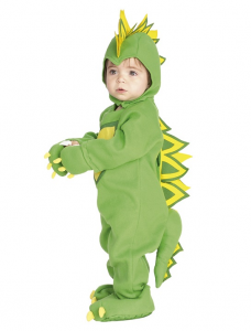 Carnevale Zuin: -20% costumi e -50% accessori